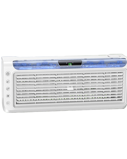 Fanyil SnapChill - Libiyi