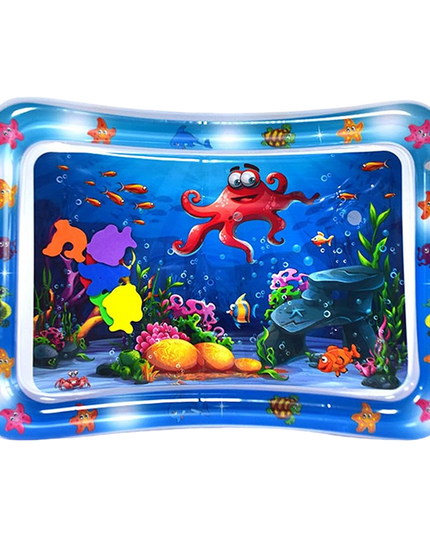 Libiyi GlowPad™ - Libiyi