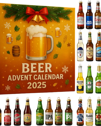 Fanyil™ SipSmithery