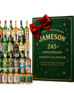 Jameson 245th