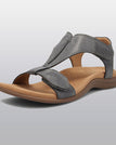 Gray / US 6
