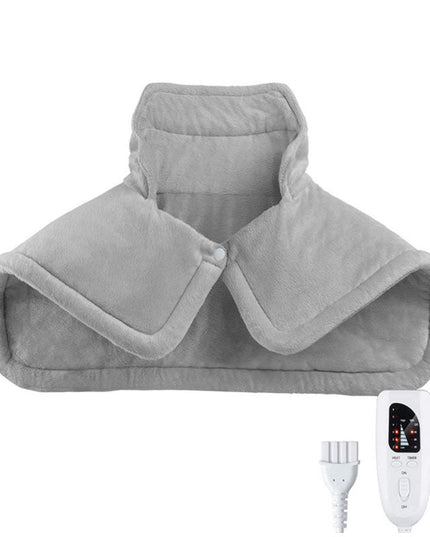 Hot Compress Physiotherapy Heating Pad - Keillini