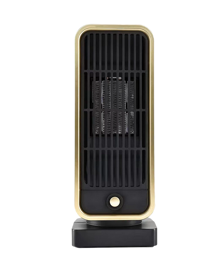 Keilini Heater Pro - Libiyi