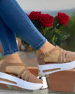 Beige / US 6