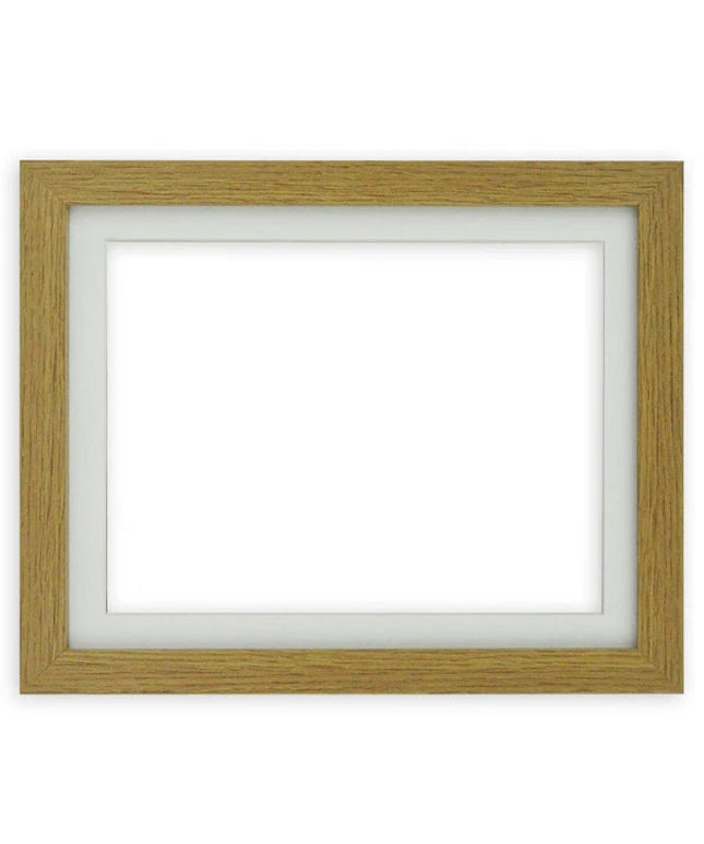 SheremArt Photo Frame - Libiyi