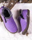 Roxo / EUA 5