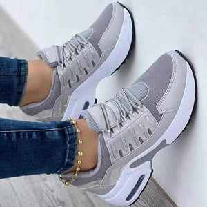 Libiyi Orthopedic Comfort Shoes - Libiyi
