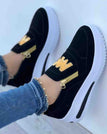 Black / US4