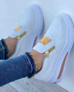 White / US4