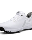 white / US 6