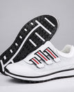 white / US 6