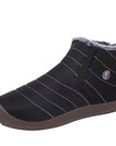 Top preto alto / EUA 5