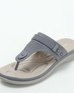 Gray / US 4