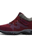 Red / US 4