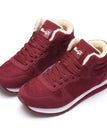 Red / US 5.5