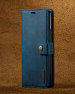 S21 Plus 5G / Blue / Case Only