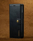 S21 Plus 5G / Black / Case Only