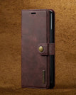 S21 Plus 5G / Red / Case Only