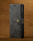 S21 Plus 5G / Gray / Case Only
