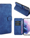 S21 Ultra / Blue