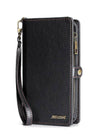 S21 Ultra / Black