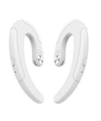 2 x Ivory White (Save 20%)