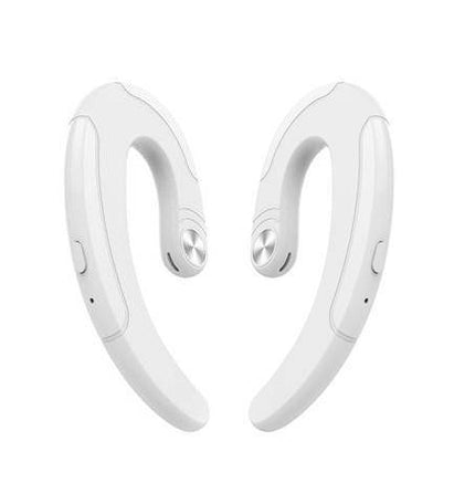 BoneTech Earphones - Libiyi