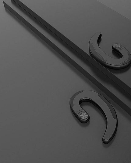 BoneTech Earphones - Libiyi