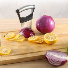 Cargar imagen en el visor de la galería, Food Slice Assistant - Libiyi