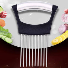 Cargar imagen en el visor de la galería, Food Slice Assistant - Libiyi