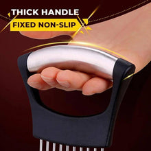 Cargar imagen en el visor de la galería, Food Slice Assistant - Libiyi