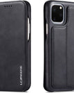 iPhone 12 Pro Max / Black