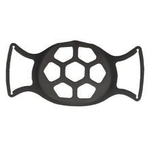 Charger l&#39;image dans la galerie, 3D Softer Face Mask Bracket for More Breathing Space - Libiyi