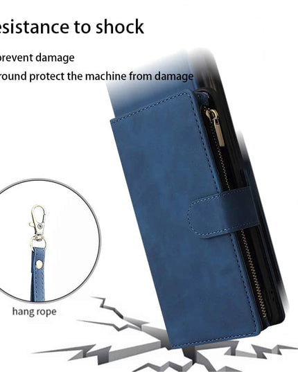 Classic Clamshell Phone Case For Galaxy - Libiyi