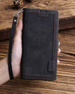 Black / iPhone 12mini