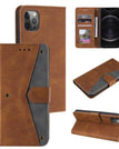 Brown / iPhone 12mini