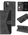Gray / iPhone 12mini