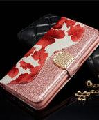 Rosegold