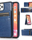 Blue / iPhone 13 Pro Max