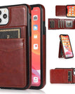 Brown / iPhone 13 Pro Max
