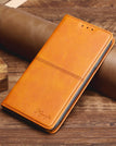 light brown / A71(5G)