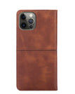 dark brown / iPhone 12 Pro Max