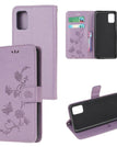 light purple / iPhone 12 Pro Max