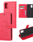 red / iPhone 12 Pro Max