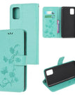 green / iPhone 12 Pro Max