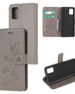 gray / iPhone 12 Pro Max