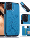 Blue / For iPhone 11