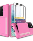 Pink / S21 Ultra(5G)