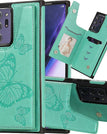 Green / Note 20 Ultra