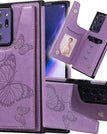 Purple / Note 20 Ultra